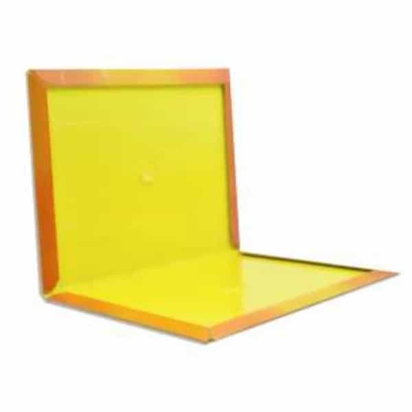 خرید چسب موش و مارمولک کتابی + قیمت فروش استثنایی